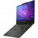 Ноутбук MSI Venture 17 AI A2HMG-014XRU (17.3&amp;quot;, IPS, Intel Core Ultra 5 225H 1.7ГГц, 14-ядерный, 16ГБ DDR5, 512ГБ SSD, Intel Arc, FreeDOS), серый в Саранске