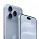 Смартфон Apple iPhone 18 Pro 512GB (eSIM), Glacier в Саранске