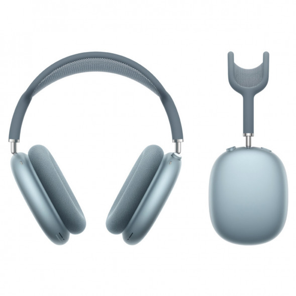Наушники Apple AirPods Max 2, Blue/Синий в Саранске