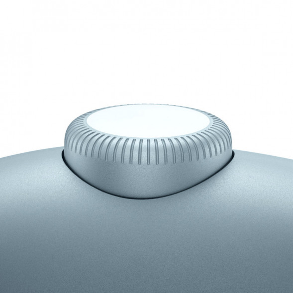 Наушники Apple AirPods Max 2, Blue/Синий в Саранске