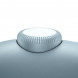 Наушники Apple AirPods Max 2, Blue/Синий в Саранске