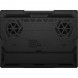 Ноутбук MSI Raider 16 Max HX B2WJ-031RU (16&amp;quot;, OLED, Intel Core Ultra 9 290HX Plus 2.7ГГц, 24-ядра, 32ГБ DDR5, 2ТБ SSD, NVIDIA GeForce RTX 5090 - 24 ГБ, TGP 175Вт, Windows 11 Home), черный в Саранске