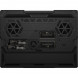 Ноутбук MSI Raider 16 Max HX B2WJ-031RU (16&amp;quot;, OLED, Intel Core Ultra 9 290HX Plus 2.7ГГц, 24-ядра, 32ГБ DDR5, 2ТБ SSD, NVIDIA GeForce RTX 5090 - 24 ГБ, TGP 175Вт, Windows 11 Home), черный в Саранске