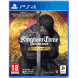 Игра Kingdom Come: Deliverance. Royal Edition [PS4, русские субтитры] в Саранске