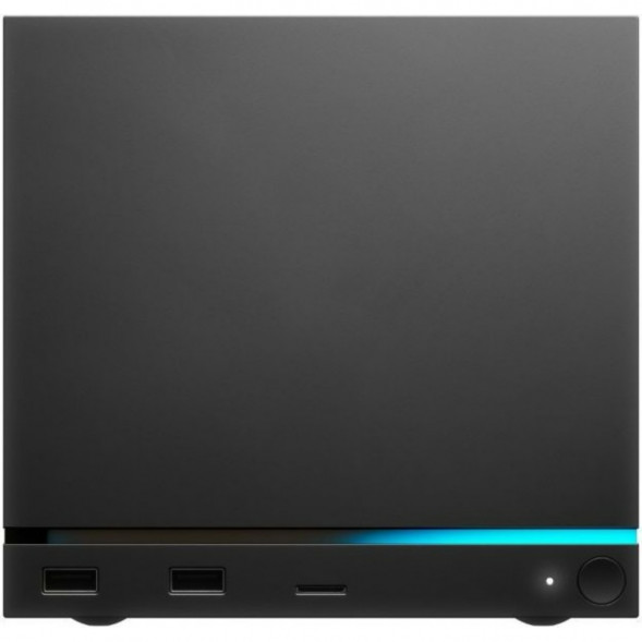 Игровая приставка Valve Steam Machine 512GB в Саранске
