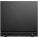 Игровая приставка Valve Steam Machine 512GB в Саранске