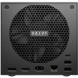 Игровая приставка Valve Steam Machine 512GB в Саранске