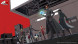 Persona 5 Royal [Nintendo Switch, английская версия] в Саранске