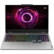 Ноутбук Lenovo LOQ 15AHP10 (83JG003DPB) (15.6&amp;quot;,  IPS, AMD Ryzen 5 220, 6 ядер, 16 ГБ DDR5, SSD 512 ГБ, NVIDIA GeForce RTX 5050 - 8 ГБ, без ОС), серый в Саранске