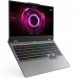Ноутбук Lenovo LOQ 15AHP10 (83JG003DPB) (15.6&amp;quot;,  IPS, AMD Ryzen 5 220, 6 ядер, 16 ГБ DDR5, SSD 512 ГБ, NVIDIA GeForce RTX 5050 - 8 ГБ, без ОС), серый в Саранске