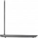 Ноутбук Lenovo LOQ 15AHP10 (83JG003DPB) (15.6&amp;quot;,  IPS, AMD Ryzen 5 220, 6 ядер, 16 ГБ DDR5, SSD 512 ГБ, NVIDIA GeForce RTX 5050 - 8 ГБ, без ОС), серый в Саранске