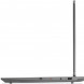 Ноутбук Lenovo LOQ 15AHP10 (83JG003DPB) (15.6&amp;quot;,  IPS, AMD Ryzen 5 220, 6 ядер, 16 ГБ DDR5, SSD 512 ГБ, NVIDIA GeForce RTX 5050 - 8 ГБ, без ОС), серый в Саранске