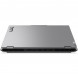 Ноутбук Lenovo LOQ 15AHP10 (83JG003DPB) (15.6&amp;quot;,  IPS, AMD Ryzen 5 220, 6 ядер, 16 ГБ DDR5, SSD 512 ГБ, NVIDIA GeForce RTX 5050 - 8 ГБ, без ОС), серый в Саранске