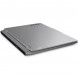 Ноутбук Lenovo LOQ 15AHP10 (83JG003DPB) (15.6&amp;quot;,  IPS, AMD Ryzen 5 220, 6 ядер, 16 ГБ DDR5, SSD 512 ГБ, NVIDIA GeForce RTX 5050 - 8 ГБ, без ОС), серый в Саранске