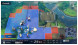 Игра Fire Emblem Engage [Nintendo Switch, английский язык] в Саранске