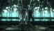 Игра Resident Evil: Origins Collection [PS4, английская версия] в Саранске