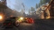 Игра FlatOut 4: Total Insanity [PS4, русские субтитры] в Саранске