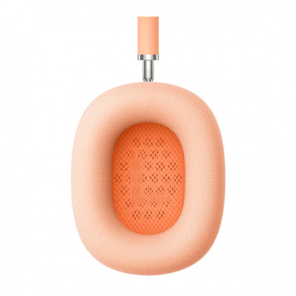 Наушники Apple AirPods Max 2, Orange/Оранжевый в Саранске