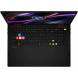 Ноутбук MSI Raider 18 Max HX A2WJ-1050RU (18&amp;quot;, IPS, Intel Core Ultra 9 290HX Plus 2.7ГГц, 24 ядра, 64ГБ DDR5, 2ТБ SSD, NVIDIA GeForce RTX 5090 - 24 ГБ, TGP 175Вт, Windows 11 Home), черный в Саранске