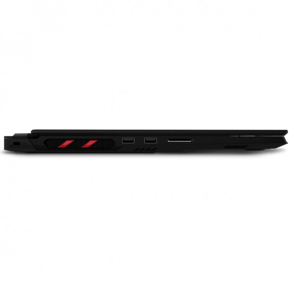 Ноутбук MSI Raider 18 Max HX A2WJ-1050RU (18&amp;quot;, IPS, Intel Core Ultra 9 290HX Plus 2.7ГГц, 24 ядра, 64ГБ DDR5, 2ТБ SSD, NVIDIA GeForce RTX 5090 - 24 ГБ, TGP 175Вт, Windows 11 Home), черный в Саранске