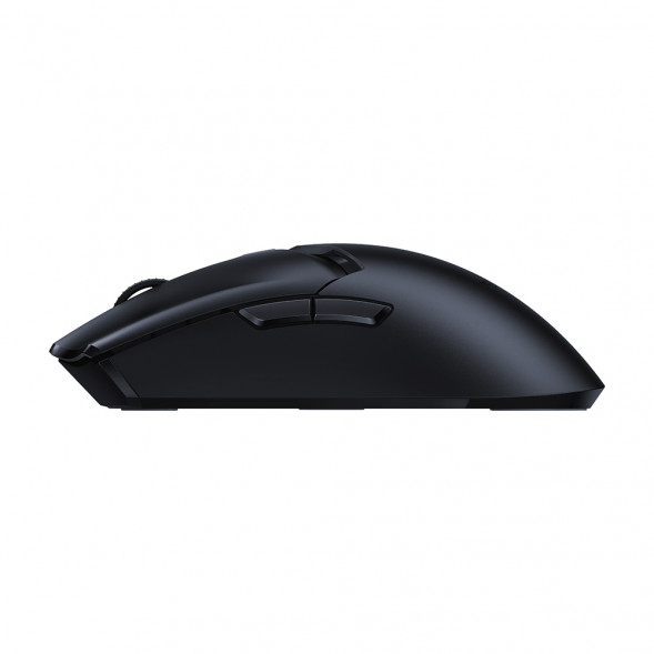 Игровая мышь Razer Viper V2 Pro Black (RZ01-04390100-R3G1) в Саранске