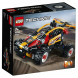 Конструктор LEGO Technic 42101 Багги в Саранске