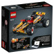 Конструктор LEGO Technic 42101 Багги в Саранске