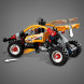 Конструктор LEGO Technic 42101 Багги в Саранске