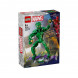 Конструктор LEGO Super Heroes 76284 Зеленый Гоблин в Саранске