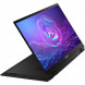 Ноутбук трансформер MSI Summit Pro 16 AI A2HVETG-085RU (16&amp;quot;, IPS, Intel Core Ultra 7 255H 2ГГц, 16 ядер, 32ГБ LPDDR5, 1ТБ SSD, NVIDIA GeForce RTX 4050 - 6 ГБ, Windows 11 Pro), черный в Саранске
