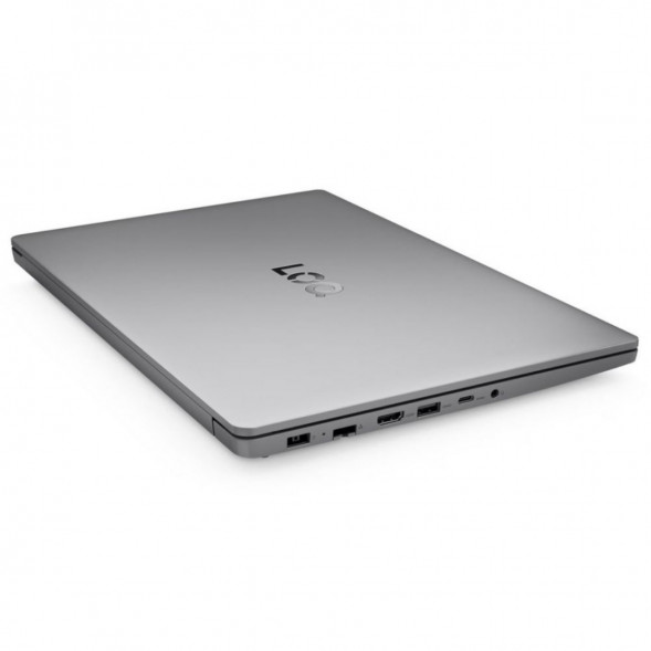 Ноутбук Lenovo LOQ 15ARP10E (83S0007FUS) (15.6&amp;quot;, IPS, AMD Ryzen 7 170 3.2 ГГц, 8 ядер, 16 ГБ DDR5, SSD 512 ГБ, NVIDIA  GeForce RTX 4050 - 6 ГБ, Windows 11 Home), серый в Саранске
