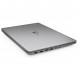 Ноутбук Lenovo LOQ 15ARP10E (83S0007FUS) (15.6&amp;quot;, IPS, AMD Ryzen 7 170 3.2 ГГц, 8 ядер, 16 ГБ DDR5, SSD 512 ГБ, NVIDIA  GeForce RTX 4050 - 6 ГБ, Windows 11 Home), серый в Саранске