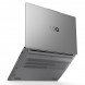 Ноутбук Lenovo LOQ 15ARP10E (83S0007FUS) (15.6&amp;quot;, IPS, AMD Ryzen 7 170 3.2 ГГц, 8 ядер, 16 ГБ DDR5, SSD 512 ГБ, NVIDIA  GeForce RTX 4050 - 6 ГБ, Windows 11 Home), серый в Саранске