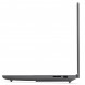 Ноутбук Lenovo LOQ 15ARP10E (83S0007FUS) (15.6&amp;quot;, IPS, AMD Ryzen 7 170 3.2 ГГц, 8 ядер, 16 ГБ DDR5, SSD 512 ГБ, NVIDIA  GeForce RTX 4050 - 6 ГБ, Windows 11 Home), серый в Саранске