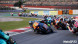Игра MotoGP 23 - Day One Edition [PS4, английская версия] в Саранске