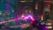 Игра Ghostbusters: Spirits Unleashed. Ecto Edition [Nintendo Switch, русские субтитры] в Саранске