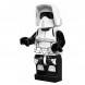 Конструктор LEGO Star Wars 75023 Рожденственский календарь в Саранске