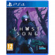 Игра Ghost Song [PS4, русские субтитры] в Саранске