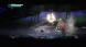 Игра Ghost Song [PS4, русские субтитры] в Саранске