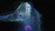 Игра Ghost Song [PS4, русские субтитры] в Саранске