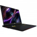 Ноутбук MSI Raider 18 Max HX A2WI-1048RU (18&amp;quot;, IPS, Intel Core Ultra 9 290HX Plus 2.7ГГц, 24 ядра, 32ГБ DDR5, 2ТБ SSD, NVIDIA GeForce RTX 5080 - 16 ГБ, TGP 175Вт, Windows 11 Home), черный в Саранске