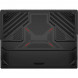 Ноутбук MSI Raider 18 Max HX A2WI-1048RU (18&amp;quot;, IPS, Intel Core Ultra 9 290HX Plus 2.7ГГц, 24 ядра, 32ГБ DDR5, 2ТБ SSD, NVIDIA GeForce RTX 5080 - 16 ГБ, TGP 175Вт, Windows 11 Home), черный в Саранске