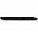 Ноутбук MSI Raider 18 Max HX A2WI-1048RU (18&amp;quot;, IPS, Intel Core Ultra 9 290HX Plus 2.7ГГц, 24 ядра, 32ГБ DDR5, 2ТБ SSD, NVIDIA GeForce RTX 5080 - 16 ГБ, TGP 175Вт, Windows 11 Home), черный в Саранске