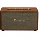 Портативная акустика Marshall Stanmore III, Brown в Саранске