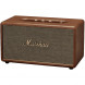 Портативная акустика Marshall Stanmore III, Brown в Саранске