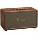 Портативная акустика Marshall Stanmore III, Brown в Саранске