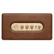 Портативная акустика Marshall Stanmore III, Brown в Саранске