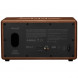 Портативная акустика Marshall Stanmore III, Brown в Саранске