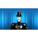 Конструктор LEGO Star Wars 75534 Дарт Вейдер Constraction в Саранске