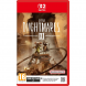 Игра Little Nightmares III [Nintendo Switch 2, русские субтитры] в Саранске
